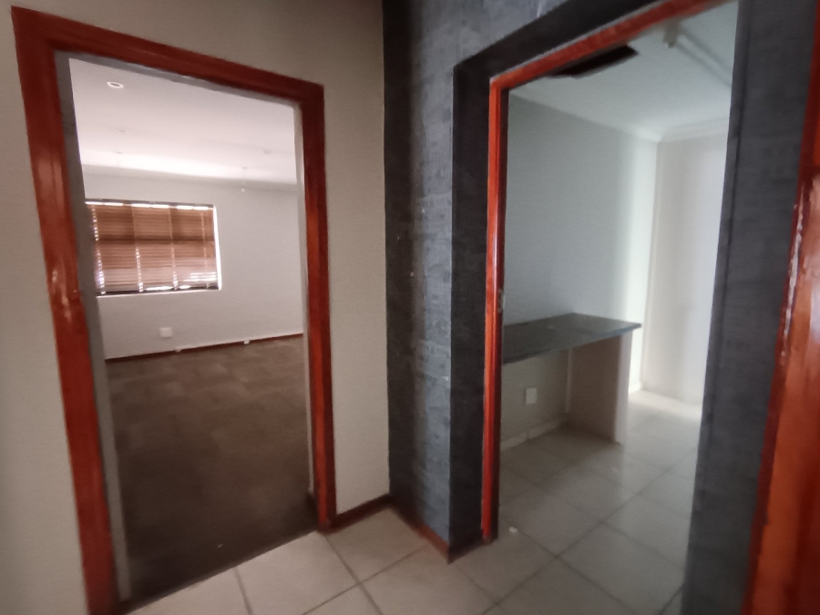 Commercial Property for Sale in Westdene Free State